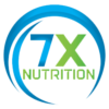 7xnutrition