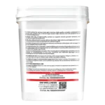 GAINER 5KG FRONT
