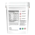 GAINER 5KG FRONT